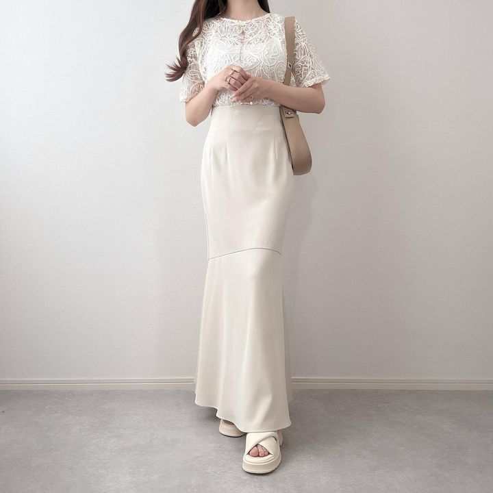 画像1: 出典：Instagram