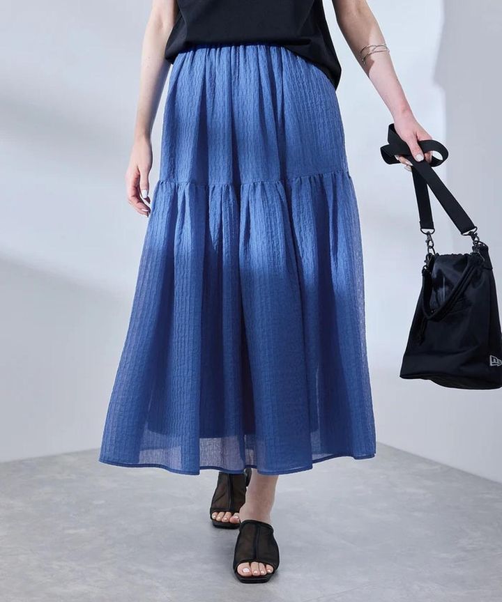 画像2: 出典：ROPÉ PICNIC