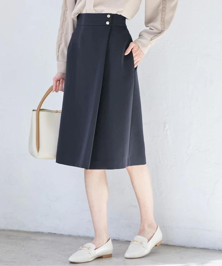 画像1: 出典：ROPÉ PICNIC