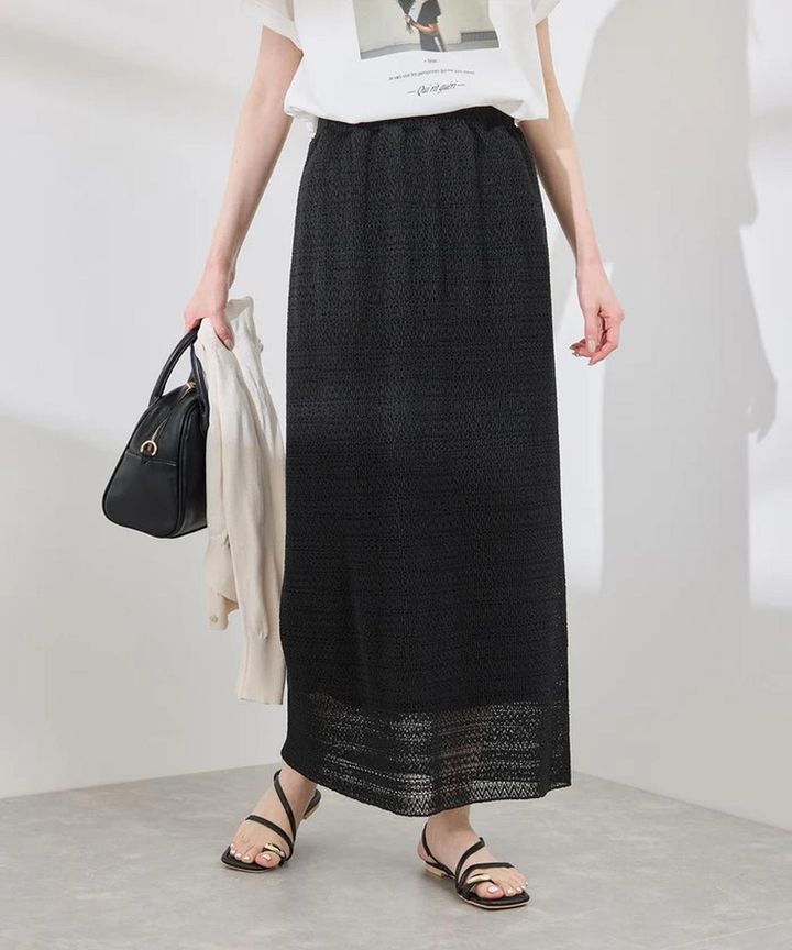 画像3: 出典：ROPÉ PICNIC