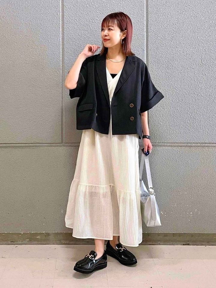 画像1: 出典：and ST