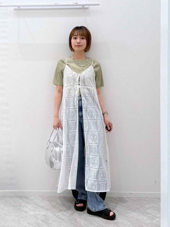 画像3: 出典：and ST