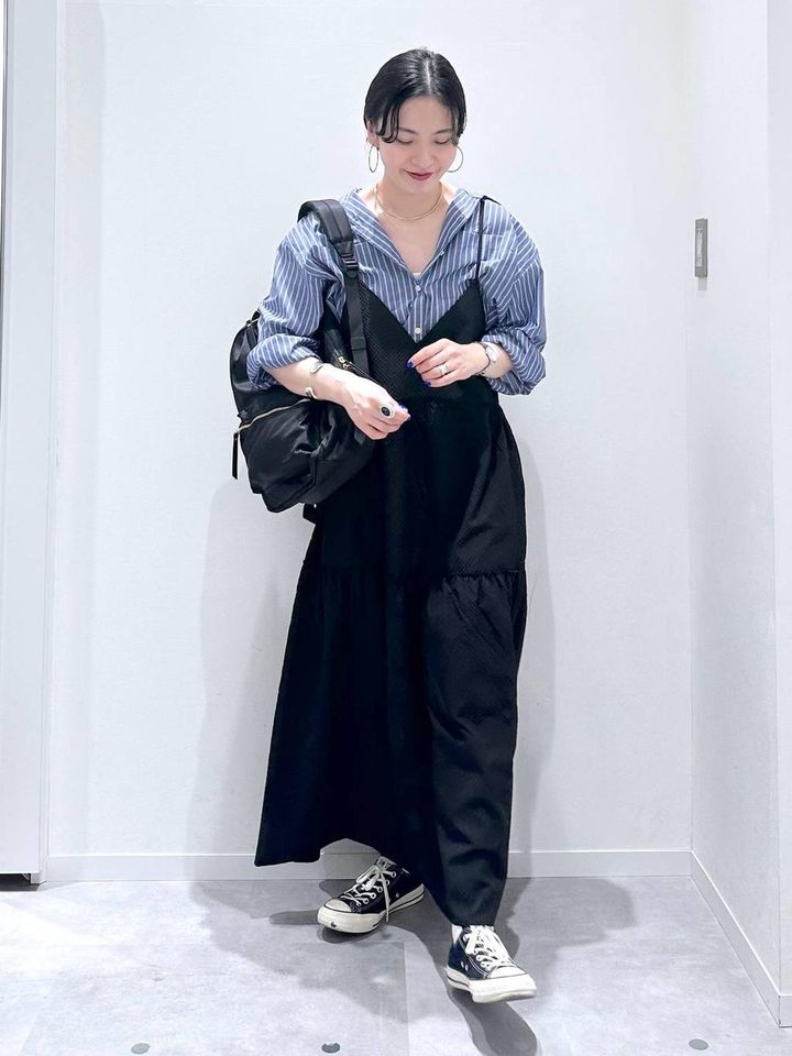 画像2: 出典：and ST