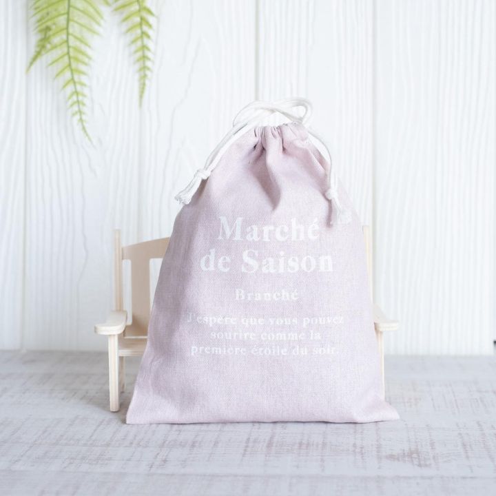 画像1: 出典：ftn_pics