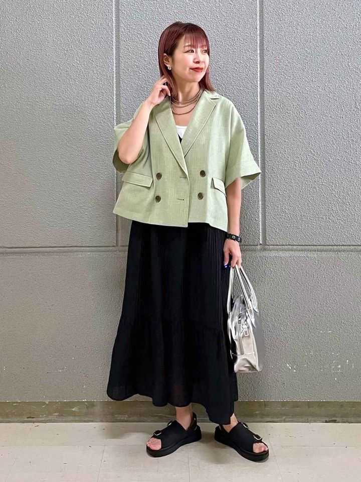 画像1: 出典：and ST