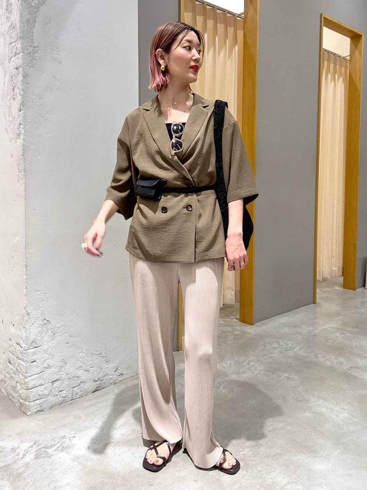 画像2: 出典：and ST