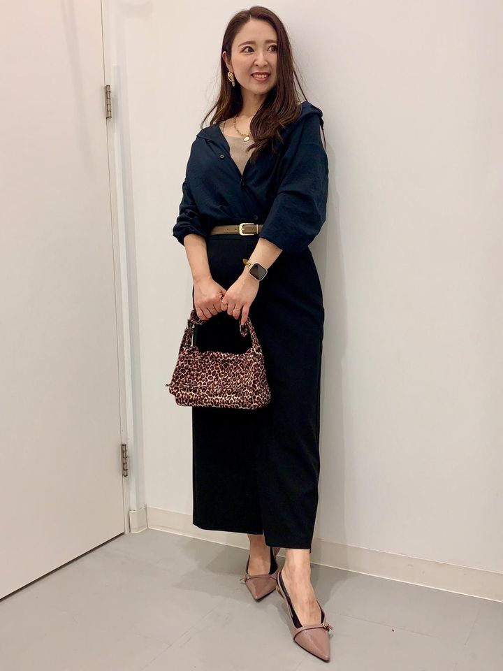 画像4: 出典：GU