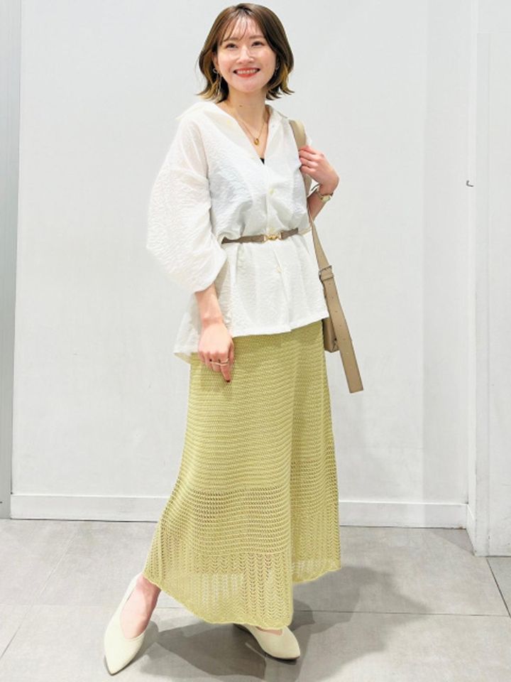 画像3: 出典：GU