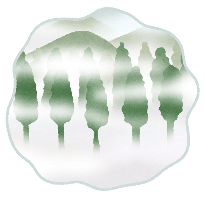 yama_kiri.png (800×800)