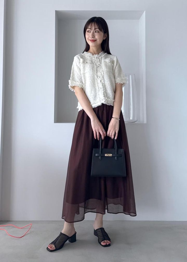 画像: 出典：ROPÉ PICNIC