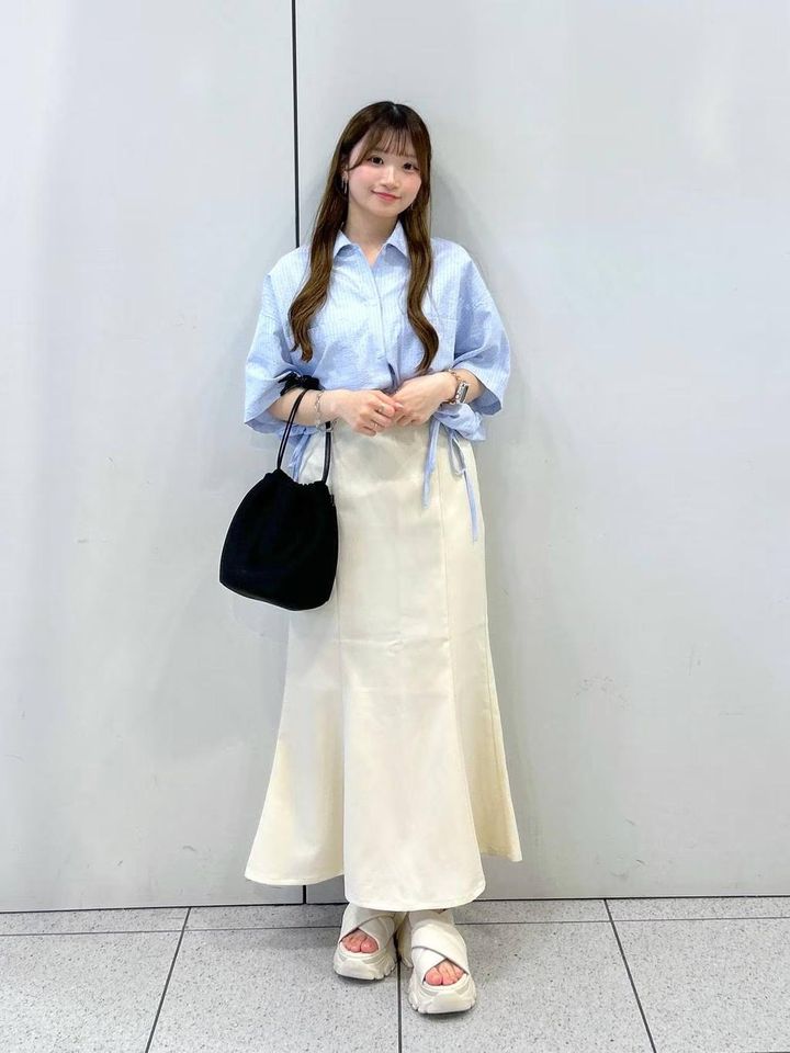 画像: 出典：and ST