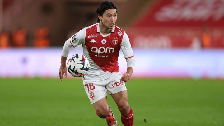 フランスやオランダの“英雄”が来日決定！日本代表OBらと対戦