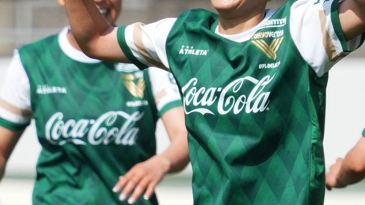 日本女子サッカー最強になった名門、“ライバル元指揮官”が新監督に電撃就任！「感謝の思いと緊張感で一杯」