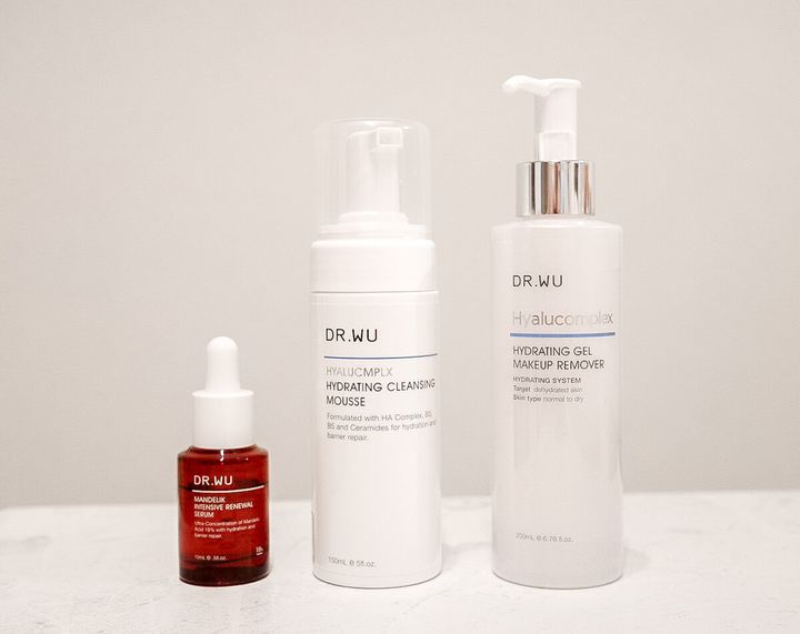 【CAだけが知っている！？とっておき美容vol１】機内の過酷な乾燥をのりきる「手軽で頼れる保湿ケア」