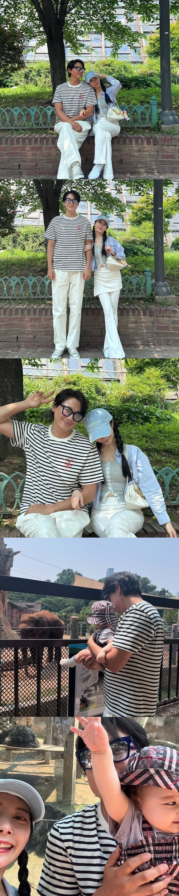 アヤネさん 彩音さん