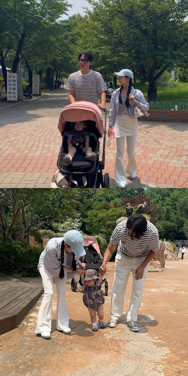 アヤネさん 彩音さん