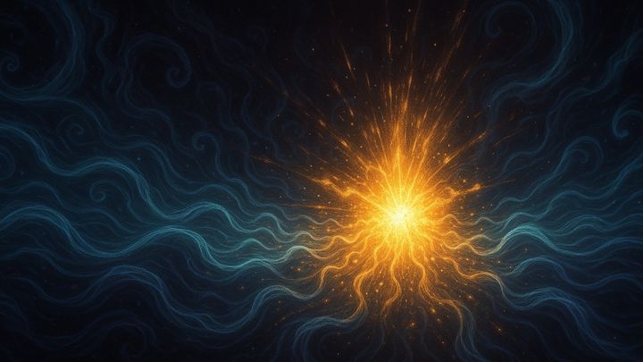 理論は完成したが実験が課題