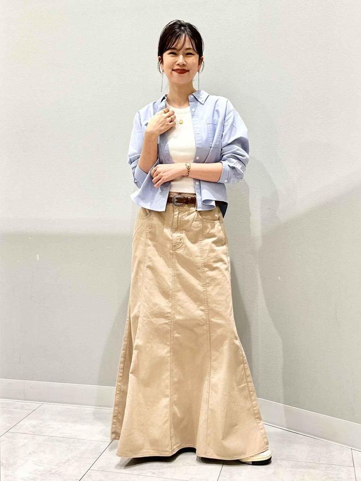 画像2: 出典：GU