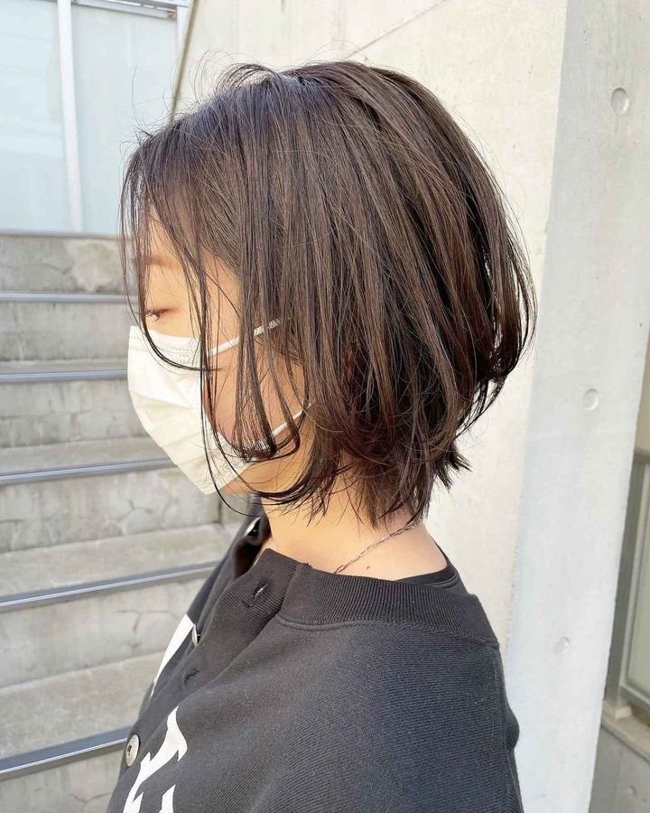 画像1: 出典：Instagram