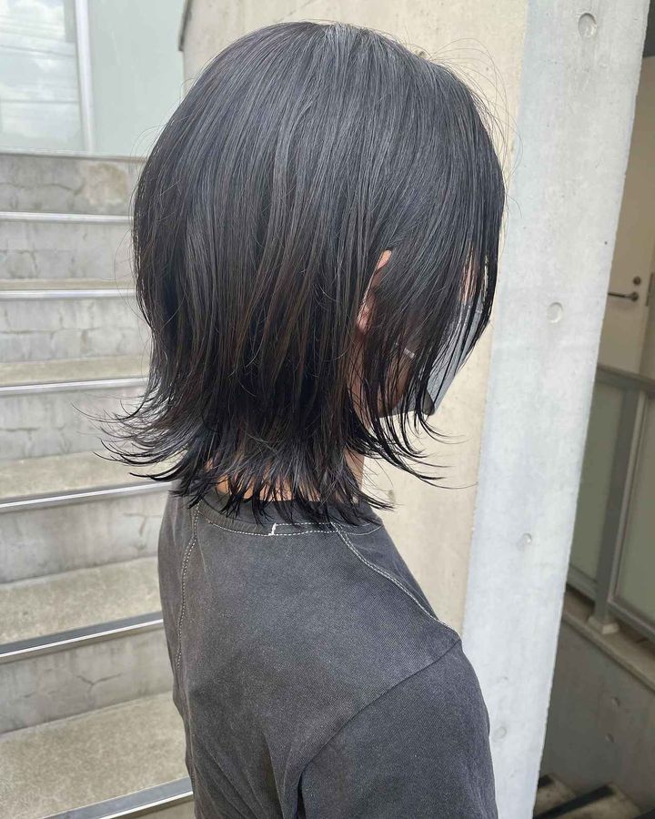 画像3: 出典：Instagram