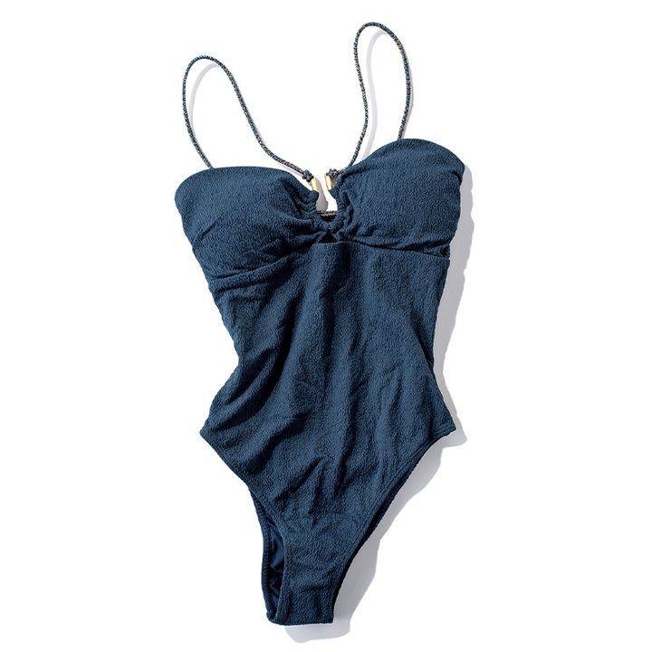 ブラジル発ブランドのヴィックスの水着