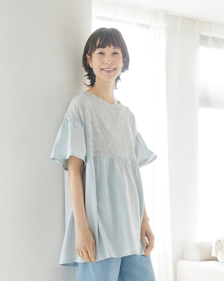 画像2: 出典：SEASON REASON by Lin.&Red