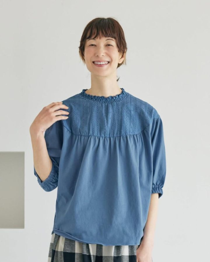 画像3: 出典：SEASON REASON by Lin.&Red