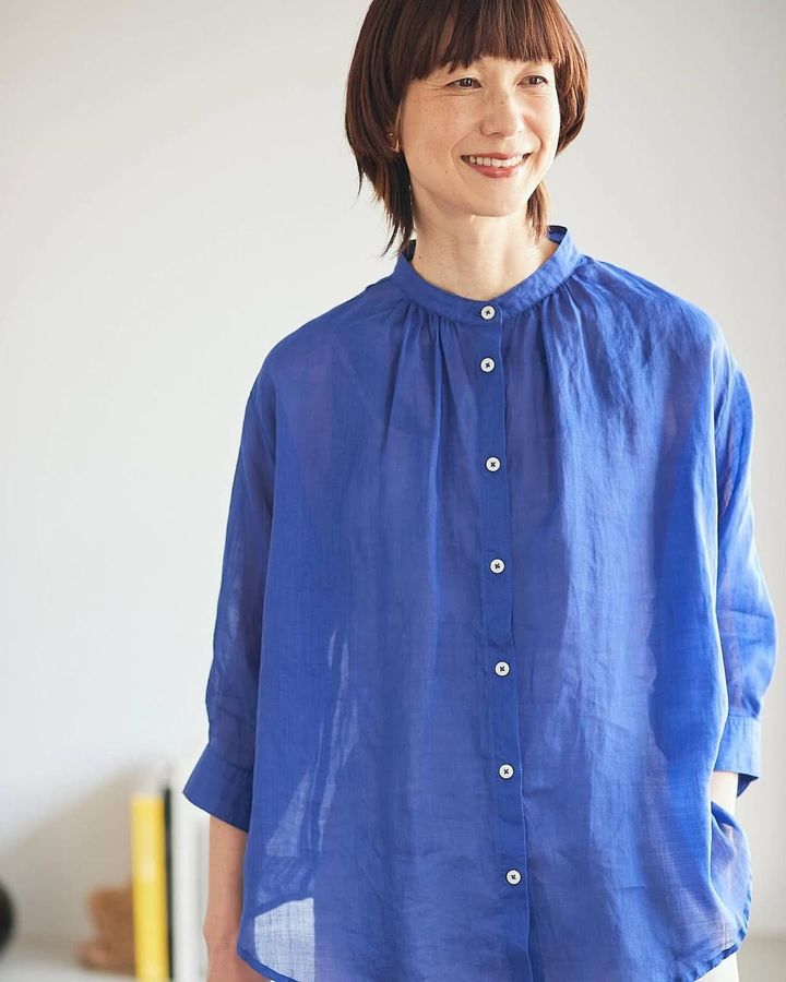 画像4: 出典：SEASON REASON by Lin.&Red