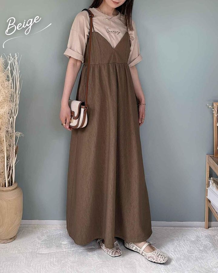 画像2: 出典：Instagram