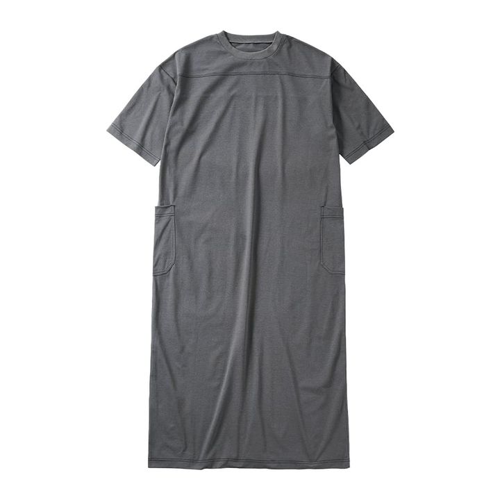 画像3: 出典：ワークマン