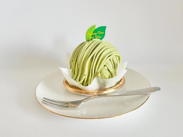 画像2: 出典：ftn_pics