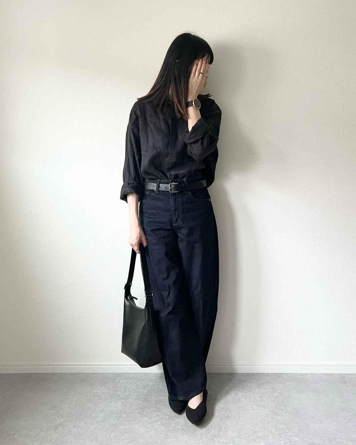 画像1: 出典：Instagram