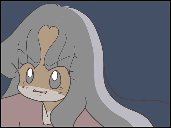 妊娠中に浮気されました／のむすん