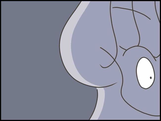 妊娠中に浮気されました／のむすん