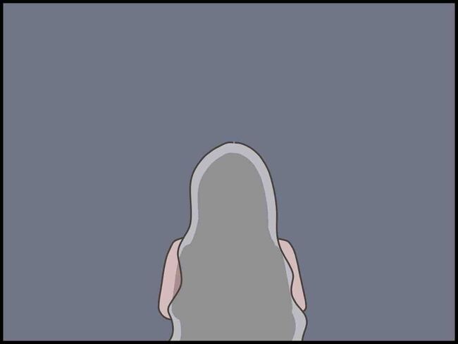 妊娠中に浮気されました／のむすん