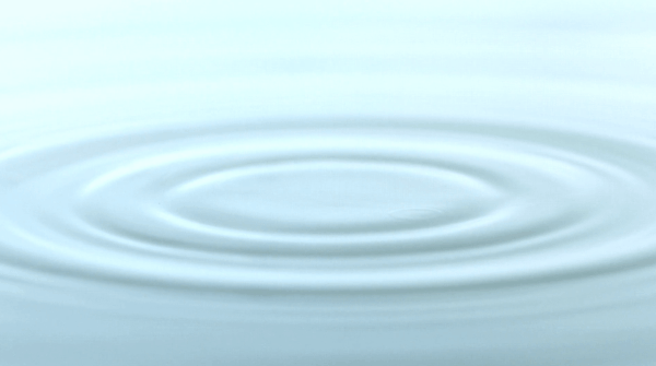 重力の符号を反転すると時間も反転する？