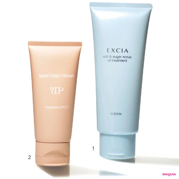 ゲランの新作にハンドクリームにきゅん♡ 暑さをかわす“ひんやり”ミストも。話題の夏コスメをチェック_3