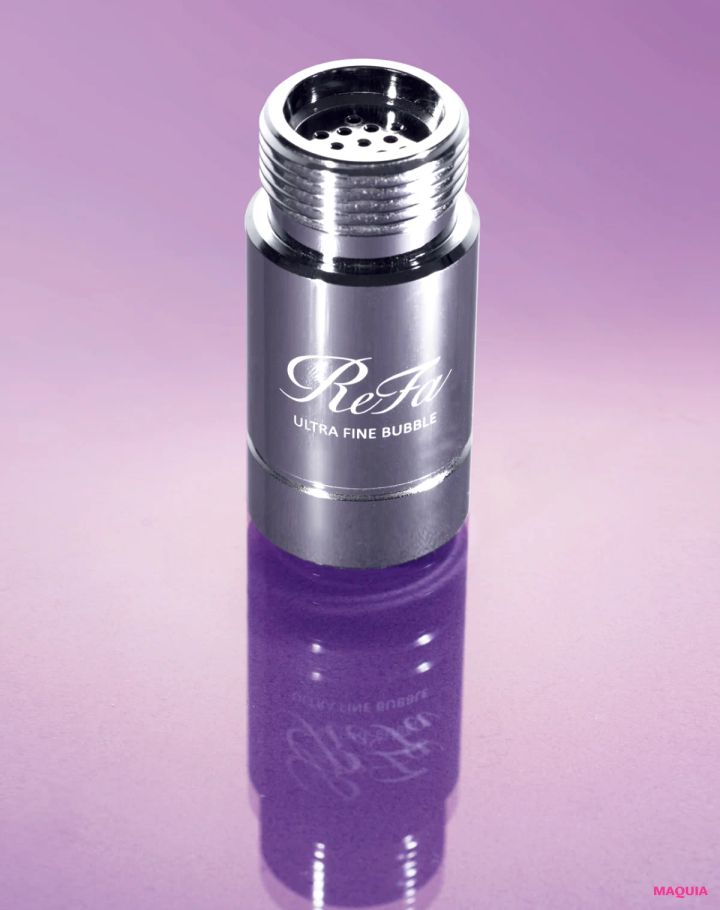 ゲランの新作にハンドクリームにきゅん♡ 暑さをかわす“ひんやり”ミストも。話題の夏コスメをチェック_6