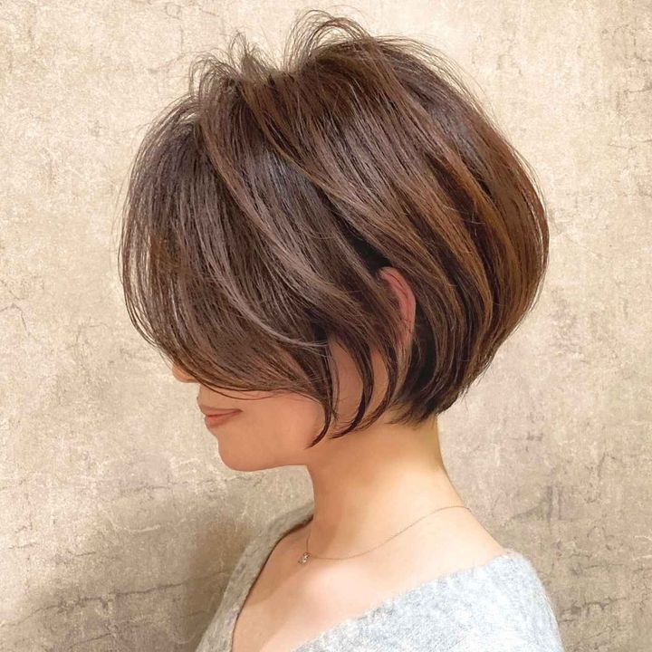 画像3: 出典：Instagram