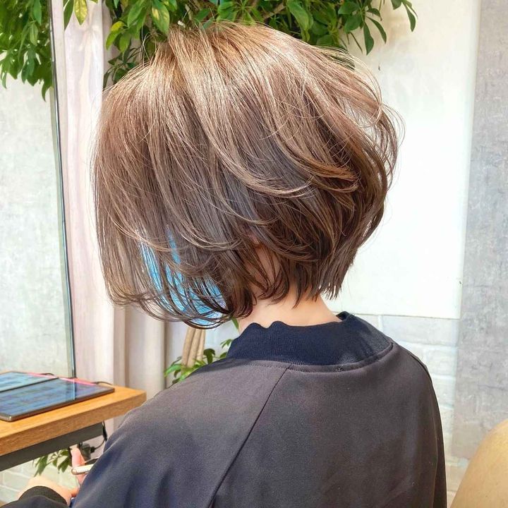 画像1: 出典：Instagram