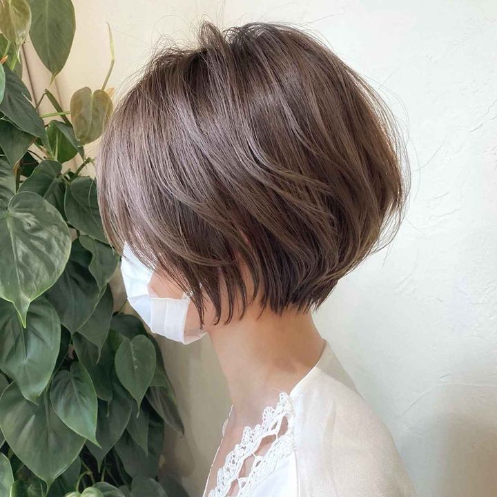 画像2: 出典：Instagram