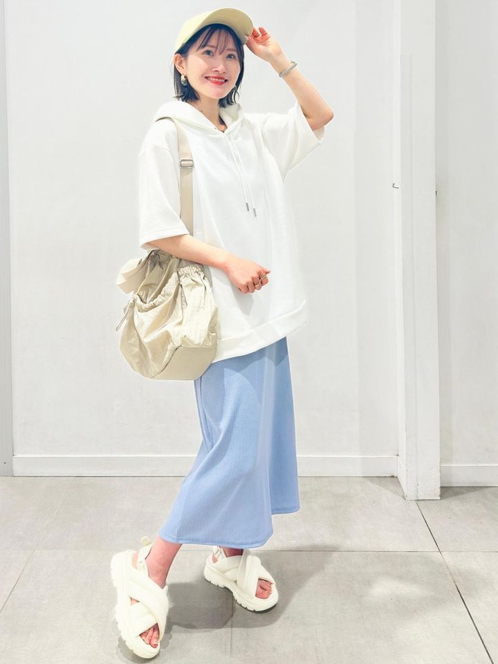 画像4: 出典：GU