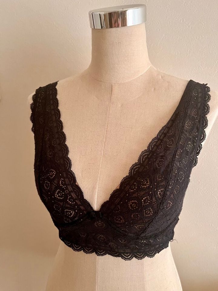 インティミッシミの下着