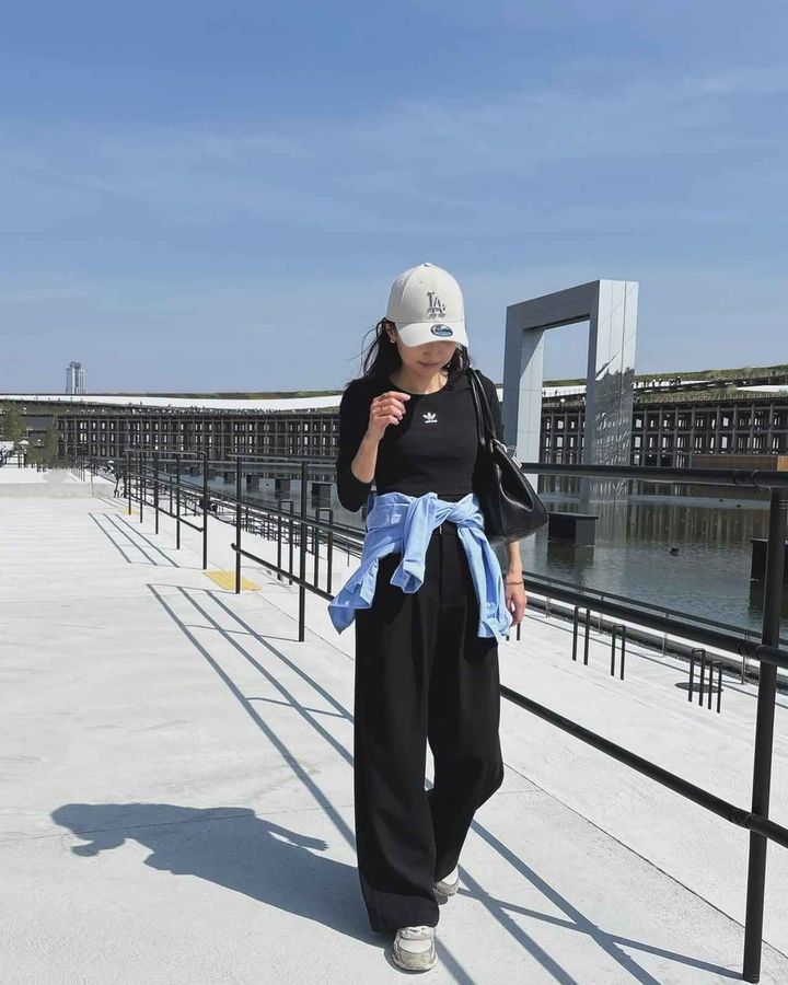 画像3: 出典：Instagram