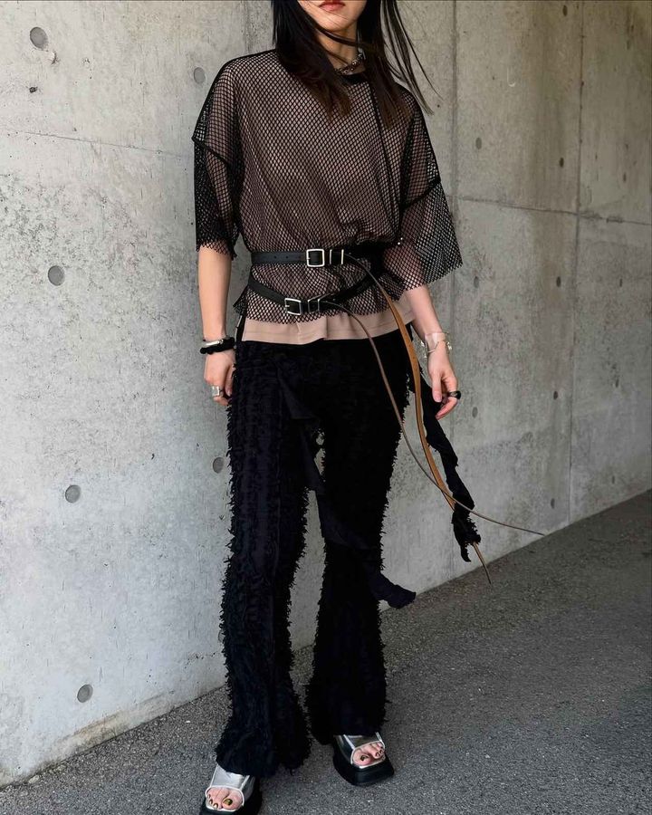 画像2: 出典：Instagram