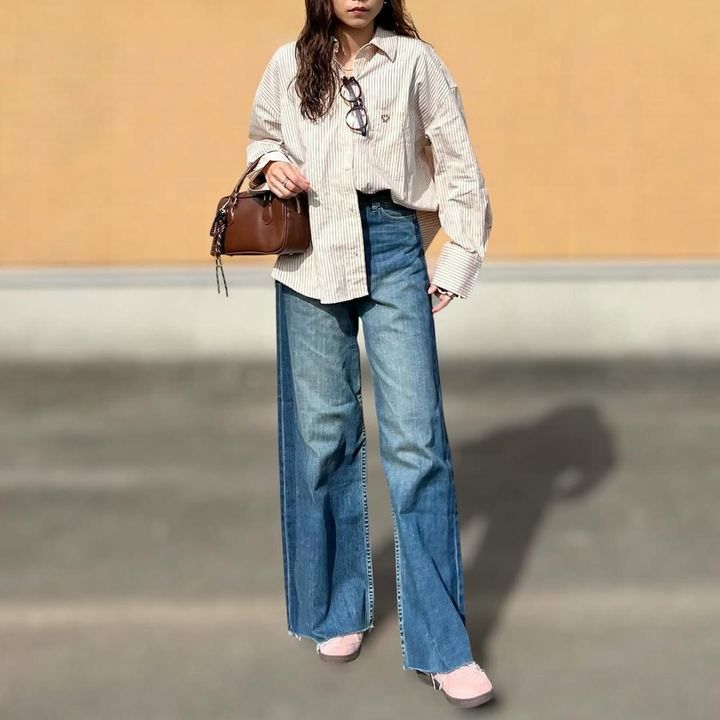 画像1: 出典：Instagram