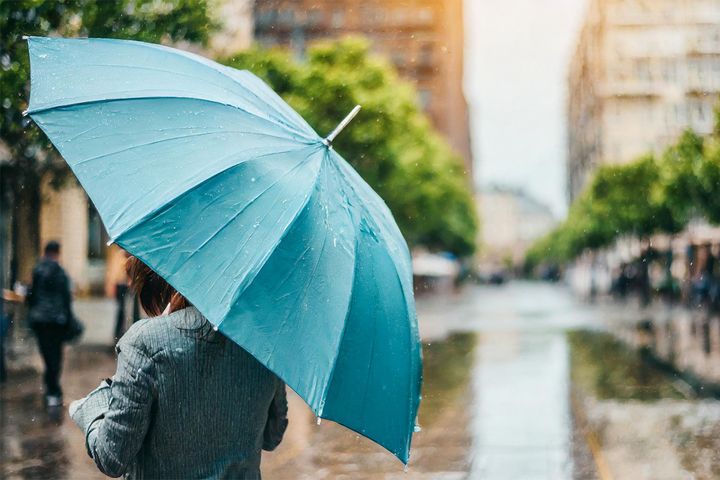 2025年6月の運勢（12星座別）