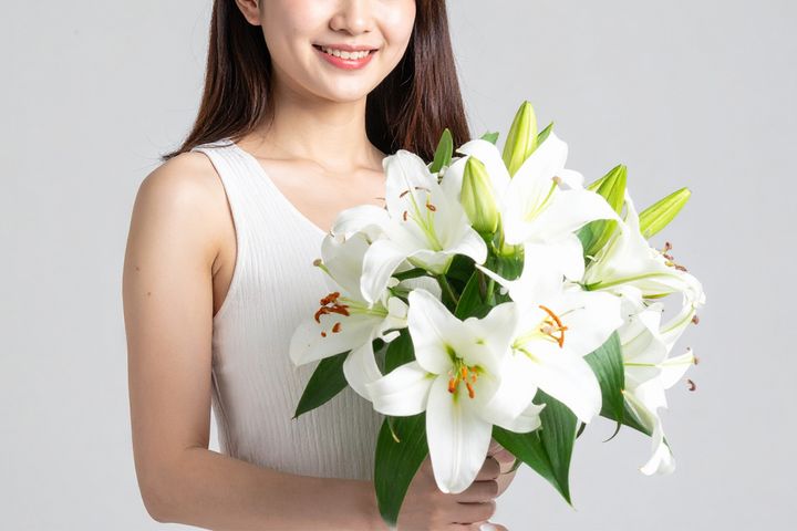 2025年6月の運勢（12星座別）