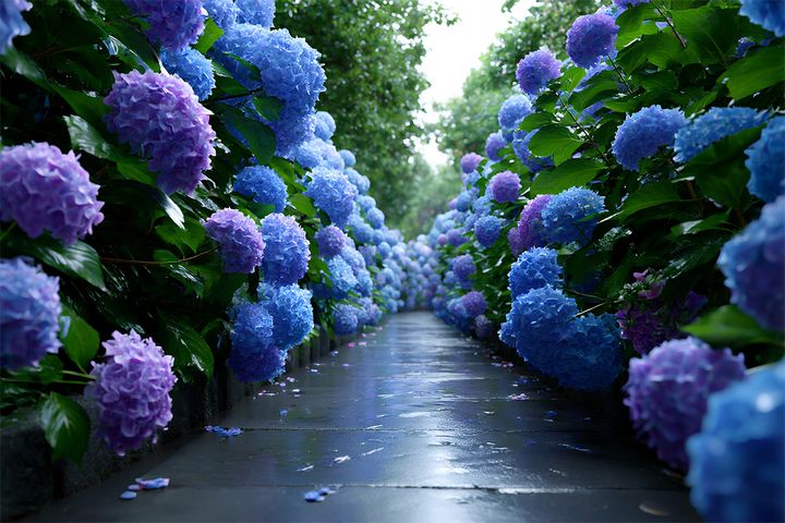 2025年6月の運勢（12星座別）