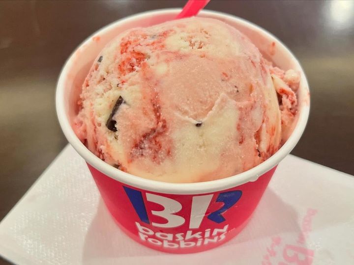 画像2: 出典：ftn_pics